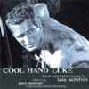 Lalo Schifrin - Cool Hand Luke (Original Soundtrack Recording)