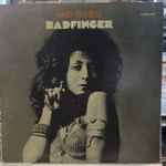 Badfinger – No Dice (1970, Vinyl) - Discogs