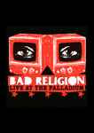 Bad Religion – Live At The Palladium (Dolby Digital, DVD) - Discogs