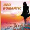 Neo Romantic - You're My Fantasy, You're My Mystery