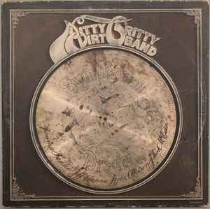Nitty Gritty Dirt Band - Dream