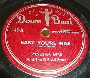 D&D All-Stars vinyl, 76 LP records & CD found on CDandLP