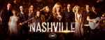 lataa albumi Nashville Cast - Baby Its Cold Outside