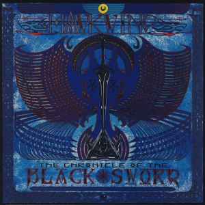 Hawkwind – Levitation (2009, CD) - Discogs