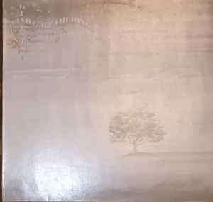 Wind & Wuthering (Vinyl, LP, Album, Stereo) for sale