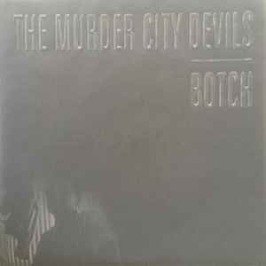 Botch – Faction (1995, Vinyl) - Discogs