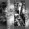 Concrete/Field & Coldsore (2) - Losing Ground