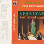 Vera Lynn – We'll Meet Again (1972, Vinyl) - Discogs