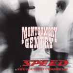 Speed / Montgomery Gentry