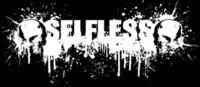 Selfless (2)
