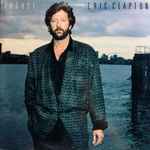 Eric Clapton – August (CD) - Discogs