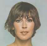Album herunterladen Helen Reddy - Helen Reddys Greatest Hits Los Grandes Exitos De Helen Reddy