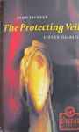 Cover of The Protecting Veil, 1992, Cassette