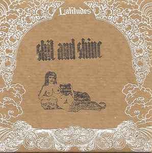 Shit And Shine - Ladybird | Releases | Discogs