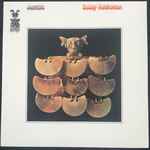 Bobby Hutcherson – Montara (2019, 180 gr, Vinyl) - Discogs