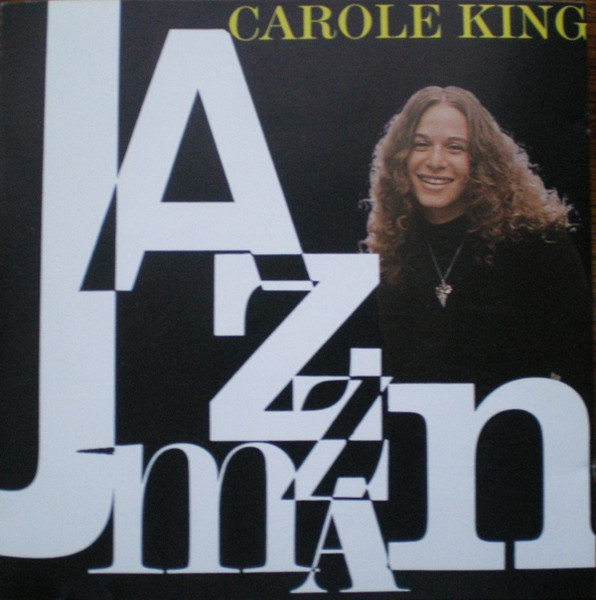 Carole cheap king 1974