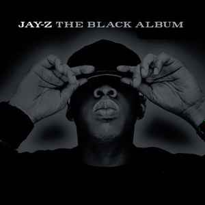 The blueprint 2 , the gift & the curse by Jay-Z., CD x 2 with gmsi -  Ref:110787289