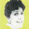 Joyce Grenfell - The Joyce Grenfell Second Collection ‎