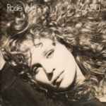 Cover of Zazu, 1986, CD