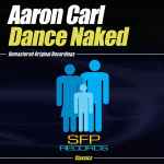 Cover of Dance Naked, 2008-09-16, File