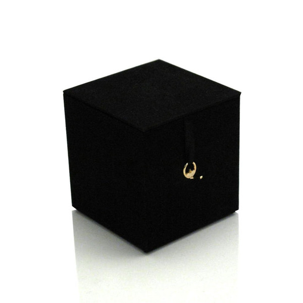 Queen – Limited Edition Premium USB Orb (2011, Box Set) - Discogs