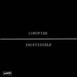 Indivisible - Lungfish