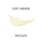 New Order – Singles (2016, Vinyl) - Discogs