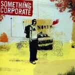 Something Corporate North CD Discogs