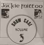 Cover of Show Case Volume 3, , Vinyl