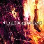 My Chemical Romance – I Brought You My Bullets, You Brought Me 