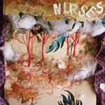 Nurses - Apple's Acre album cover