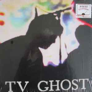 Mass Dream - TV Ghost