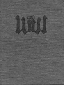 Dir En Grey – Blitz 5Days DVD-Box (2004, DVD) - Discogs