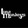 Tone Monkeys - Lay Down