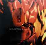 Cover of A Strangely Isolated Place, 2003, CD