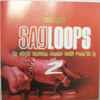 Bally Sagoo - Sagloops Vol. 2 (The Ultimate Bhangra Break Beats For The DJ) 