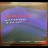 Thumbscrew (3) - Multicolored Midnight