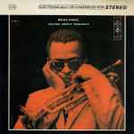 Miles Davis - 'Round About Midnight | Releases | Discogs