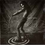 Lenny Kravitz - Circus | Releases | Discogs