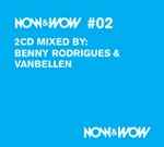 Various - Now & Wow #02