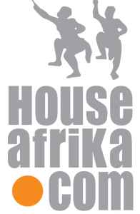 House Afrika Records