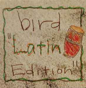 Bird - Latin Edition