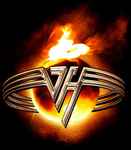 télécharger l'album Van Halen ヴァンヘイレン - Van Halen II 伝説の爆撃機