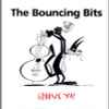 The Bouncing Bits - Groove Ya!
