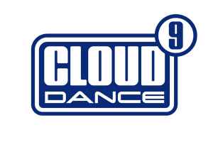 Cloud 9 Dance image