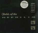 Cover of Fallen, 2002, CD