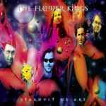 The Flower Kings - Stardust We Are | Releases | Discogs