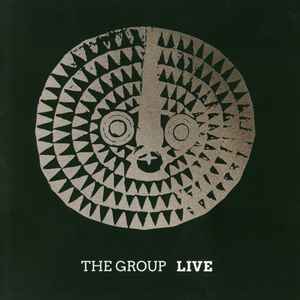 The Group (21) - Live