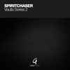 Spiritchaser - Vaults Series 2