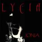 Cover of Ionia, , CD